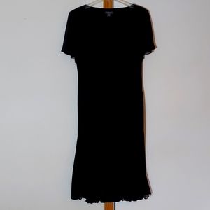 Dress Barn dress. 18W.